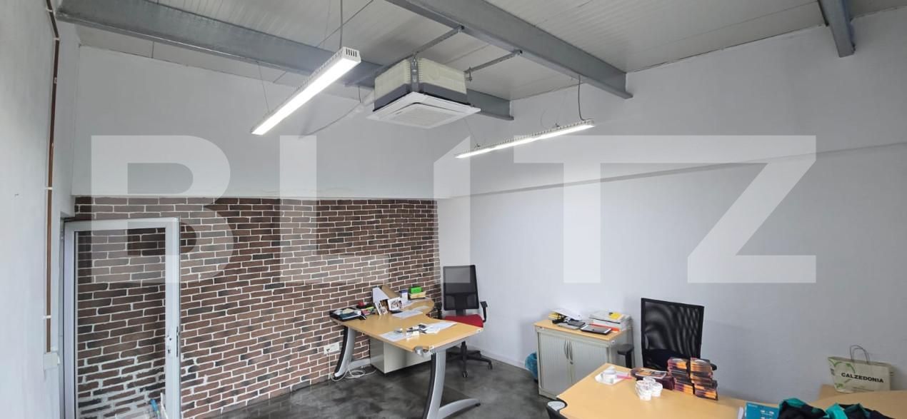 Spațiu comercial de închiriat Bariera Valcii - 167978SIC | BLITZ Craiova | Poza12