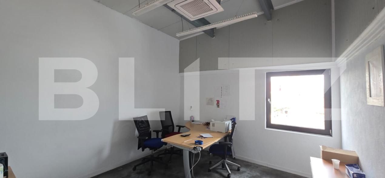 Spațiu comercial de închiriat Bariera Valcii - 167978SIC | BLITZ Craiova | Poza8
