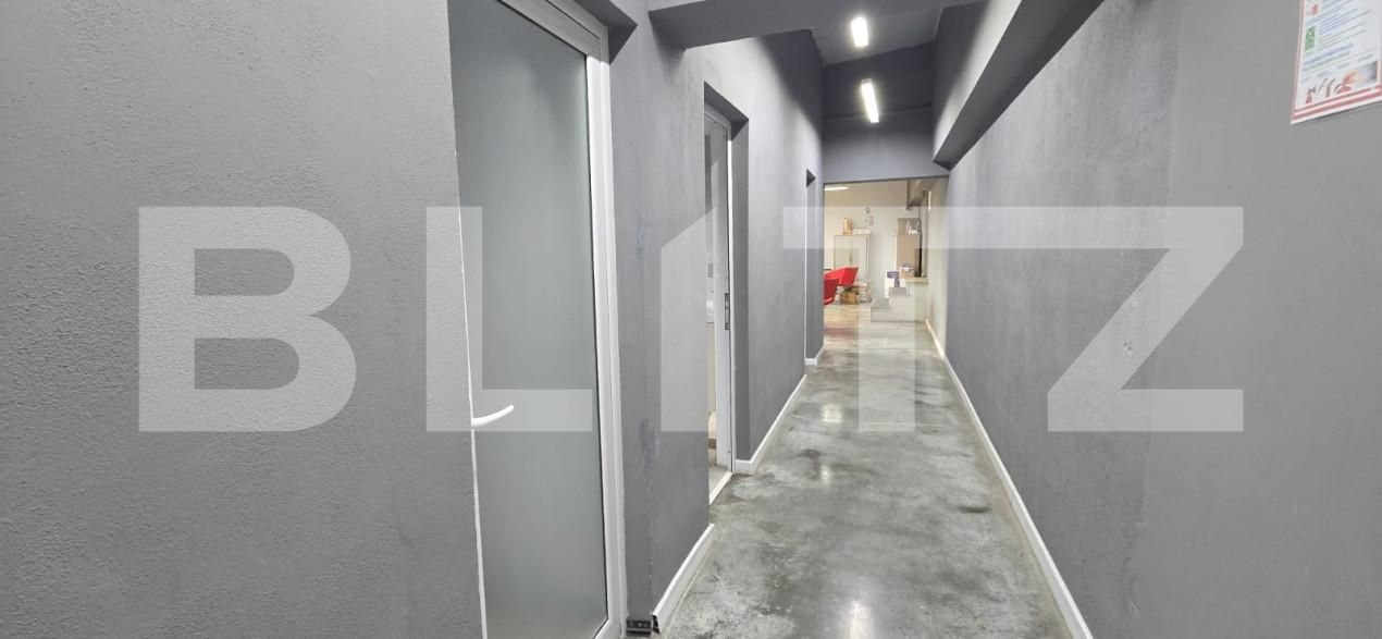 Spațiu comercial de închiriat Bariera Valcii - 167978SIC | BLITZ Craiova | Poza10