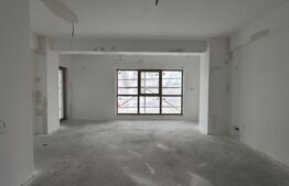 Garsonieră decomandată la cheie, 49 mp, CT, zona Consul