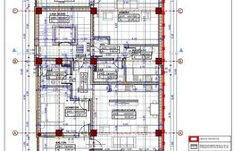 Garsonieră decomandată la cheie, 49 mp, CT, zona Consul