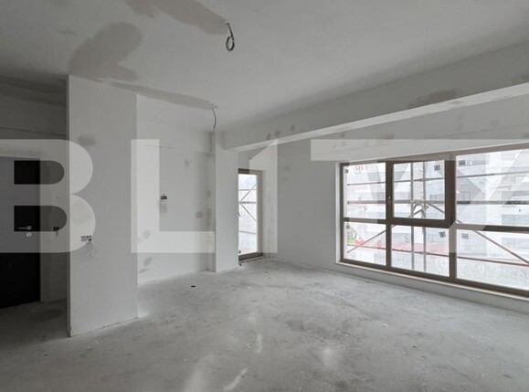 Garsonieră de vânzare Brazda lui Novac - 168040AV | BLITZ Craiova | Poza7