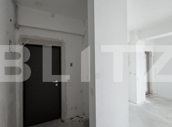 Garsonieră de vânzare Brazda lui Novac - 168040AV | BLITZ Craiova | Poza4