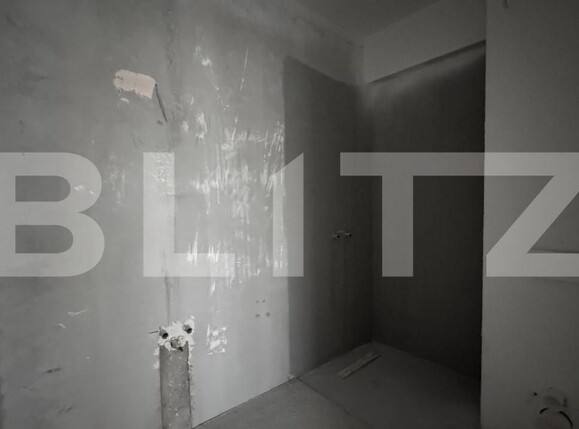 Garsonieră de vânzare Brazda lui Novac - 168040AV | BLITZ Craiova | Poza10