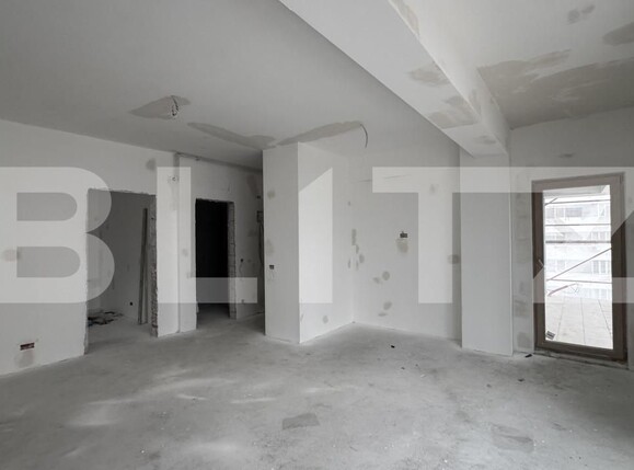 Garsonieră de vânzare Brazda lui Novac - 168040AV | BLITZ Craiova | Poza6