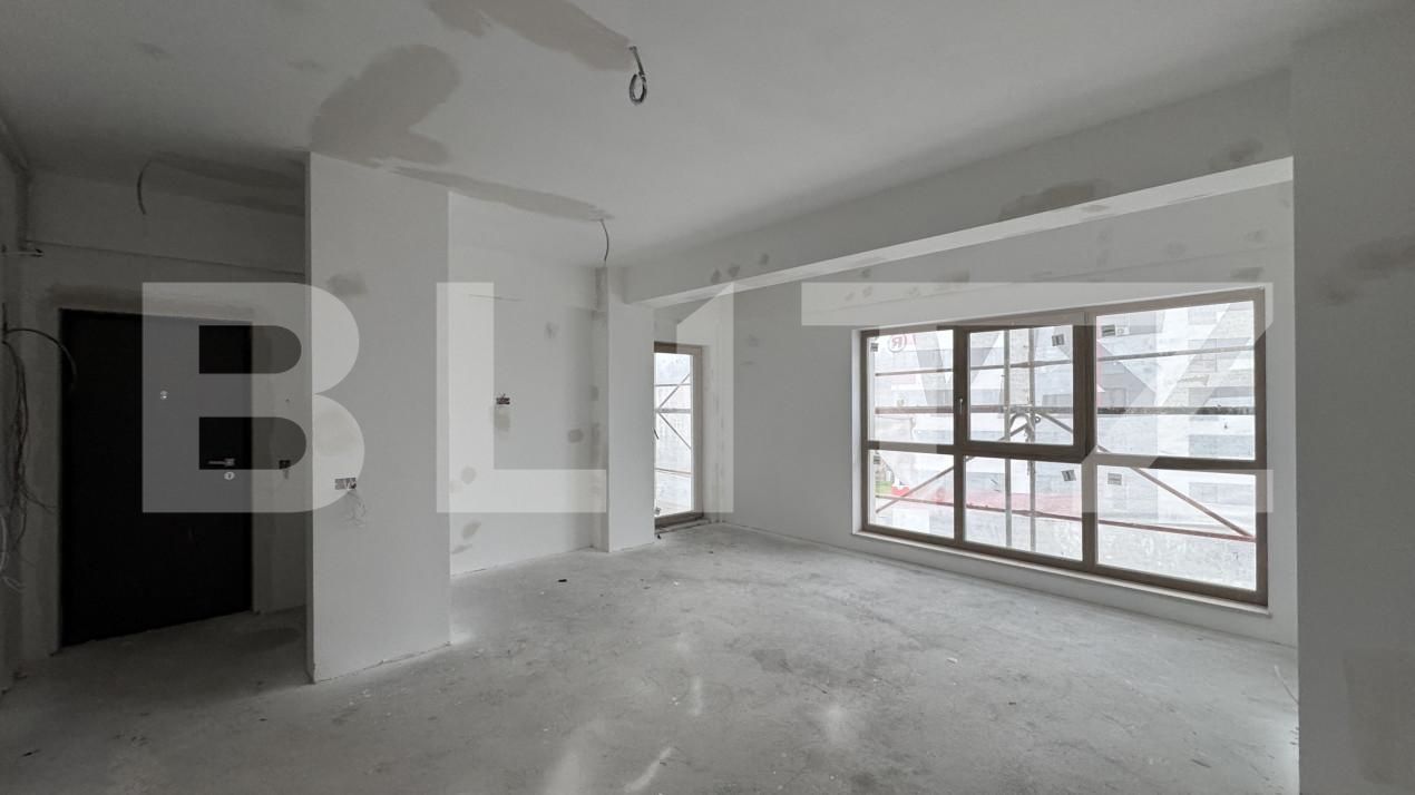 Garsonieră de vânzare Brazda lui Novac - 168040AV | BLITZ Craiova | Poza7