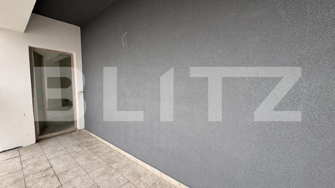 Garsonieră de vânzare Brazda lui Novac - 168040AV | BLITZ Craiova | Poza11