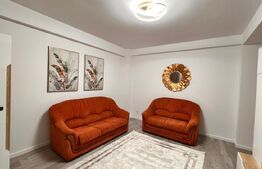 Apartament 2 camere, decomandat bloc nou, mobilat complet si utilat complet