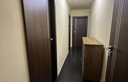 Apartament 3 camere, la cheie, Zona Piata Centrala