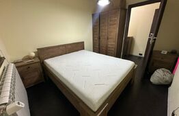Apartament 3 camere, la cheie, Zona Piata Centrala