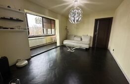 Apartament 3 camere, la cheie, Zona Piata Centrala