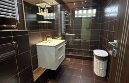 Apartament 3 camere, la cheie, Zona Piata Centrala