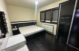 Apartament 3 camere, la cheie, Zona Piata Centrala