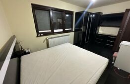 Apartament 3 camere, la cheie, Zona Piata Centrala