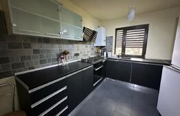 Apartament 3 camere, la cheie, Zona Piata Centrala