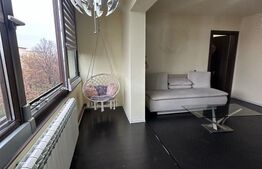 Apartament 3 camere, la cheie, Zona Piata Centrala