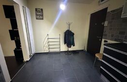 Apartament 3 camere, la cheie, Zona Piata Centrala