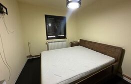 Apartament 3 camere, la cheie, Zona Piata Centrala