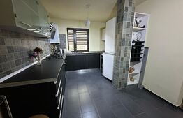 Apartament 3 camere, la cheie, Zona Piata Centrala