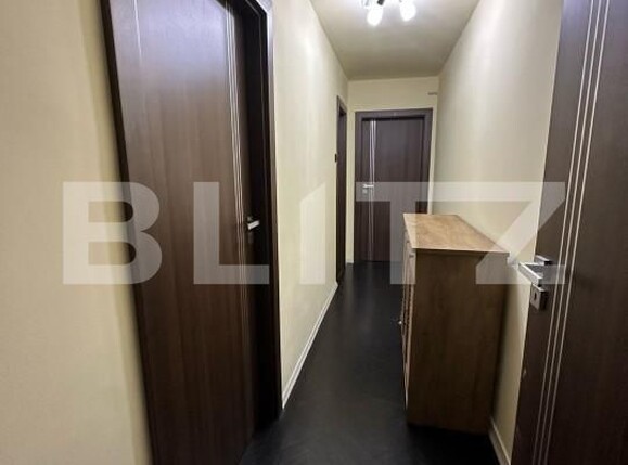 Apartament de vânzare 3 camere Central - 168064AV | BLITZ Craiova | Poza8