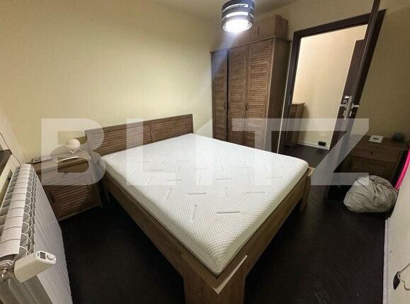 Apartament de vânzare 3 camere Central - 168064AV | BLITZ Craiova | Poza4