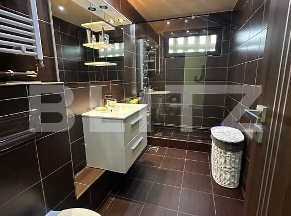 Apartament de vânzare 3 camere Central - 168064AV | BLITZ Craiova | Poza12