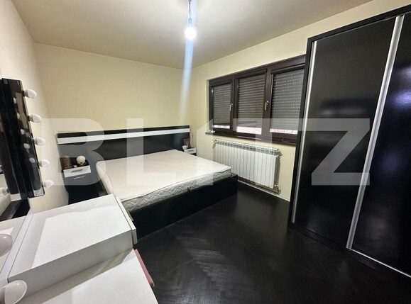 Apartament de vânzare 3 camere Central - 168064AV | BLITZ Craiova | Poza6