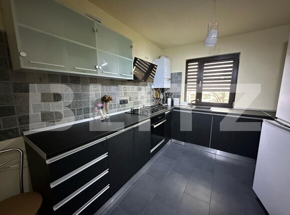 Apartament de vânzare 3 camere Central - 168064AV | BLITZ Craiova | Poza10