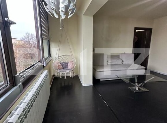 Apartament de vânzare 3 camere Central - 168064AV | BLITZ Craiova | Poza3