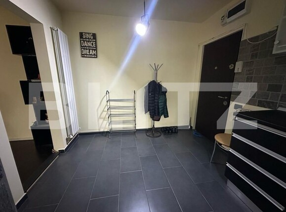 Apartament de vânzare 3 camere Central - 168064AV | BLITZ Craiova | Poza9
