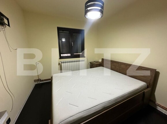 Apartament de vânzare 3 camere Central - 168064AV | BLITZ Craiova | Poza5