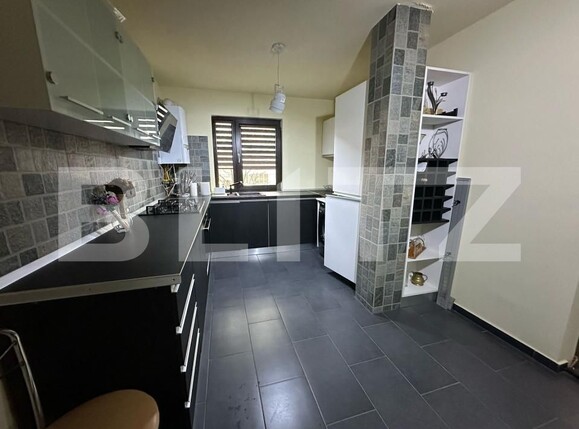 Apartament de vânzare 3 camere Central - 168064AV | BLITZ Craiova | Poza11