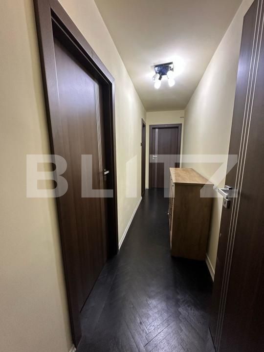 Apartament de vânzare 3 camere Central - 168064AV | BLITZ Craiova | Poza8
