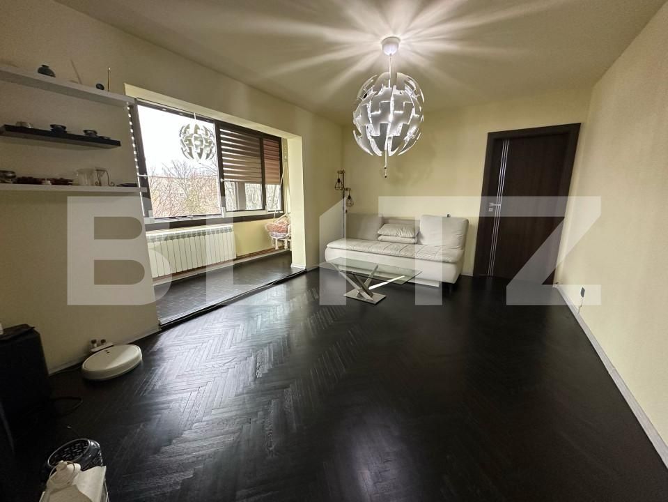 Apartament de vânzare 3 camere Central - 168064AV | BLITZ Craiova | Poza2