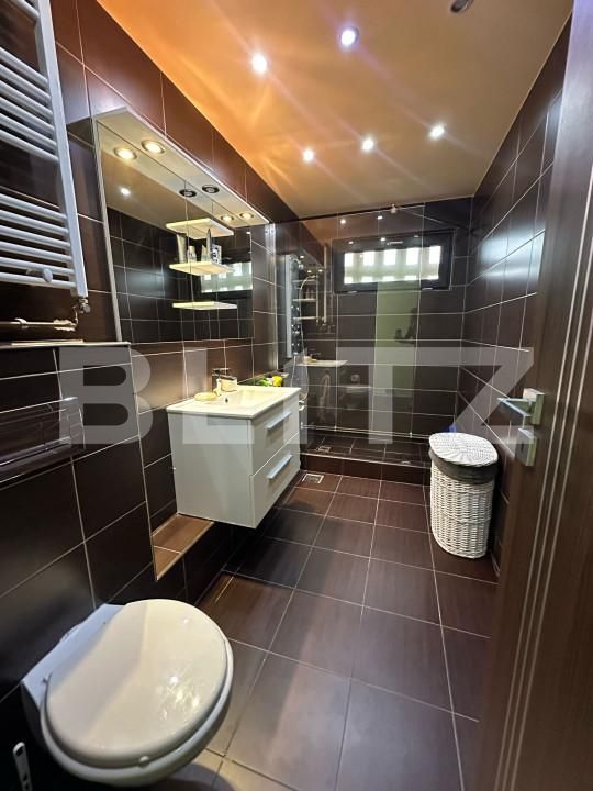 Apartament de vânzare 3 camere Central - 168064AV | BLITZ Craiova | Poza12