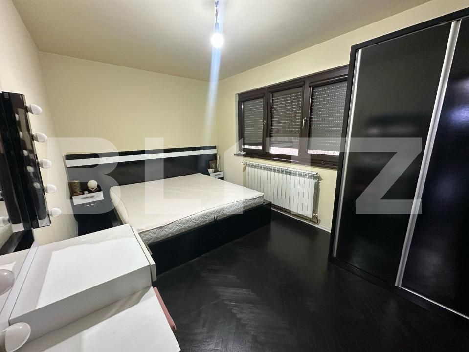 Apartament de vânzare 3 camere Central - 168064AV | BLITZ Craiova | Poza6
