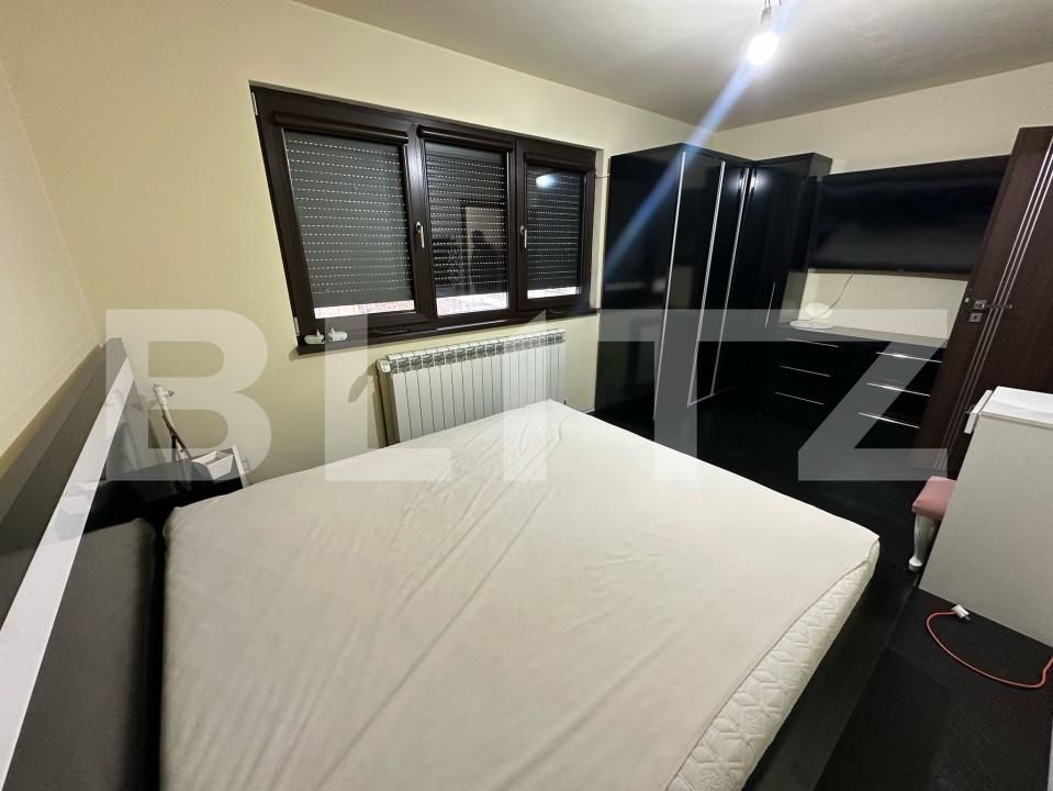 Apartament de vânzare 3 camere Central - 168064AV | BLITZ Craiova | Poza7