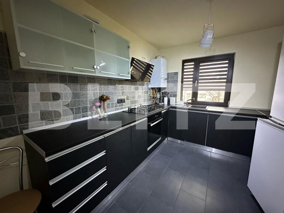 Apartament de vânzare 3 camere Central - 168064AV | BLITZ Craiova | Poza10