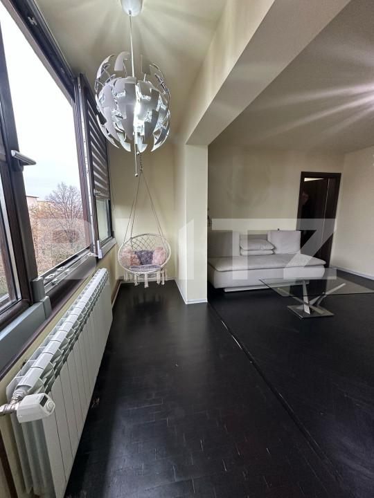 Apartament de vânzare 3 camere Central - 168064AV | BLITZ Craiova | Poza3