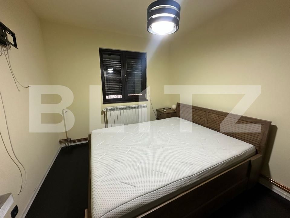 Apartament de vânzare 3 camere Central - 168064AV | BLITZ Craiova | Poza5