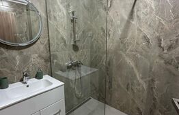 Studio Modern, 40 mp, zona Rovine