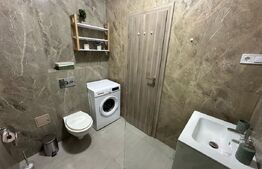 Studio Modern, 40 mp, zona Rovine