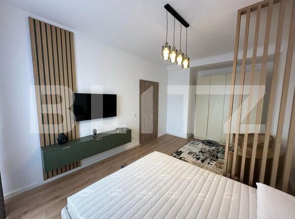 Apartament de închiriat 2 camere Rovine - 168071AI | BLITZ Craiova | Poza2