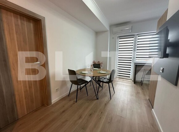Apartament de închiriat 2 camere Rovine - 168071AI | BLITZ Craiova | Poza4