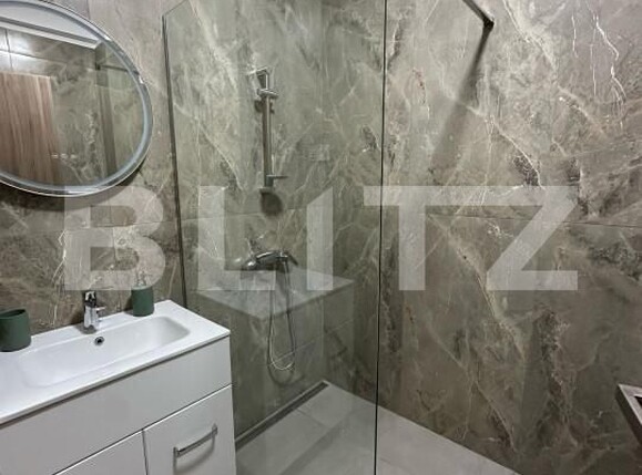 Apartament de închiriat 2 camere Rovine - 168071AI | BLITZ Craiova | Poza7