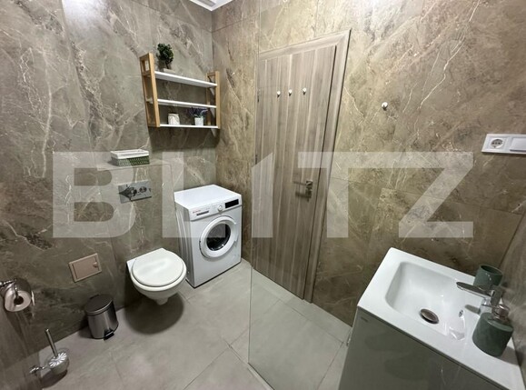 Apartament de închiriat 2 camere Rovine - 168071AI | BLITZ Craiova | Poza8