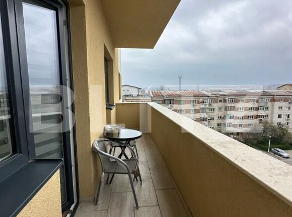 Apartament de închiriat 2 camere Rovine - 168071AI | BLITZ Craiova | Poza9