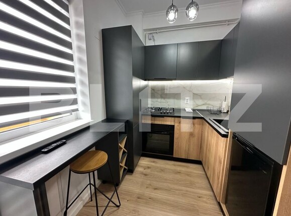 Apartament de închiriat 2 camere Rovine - 168071AI | BLITZ Craiova | Poza5