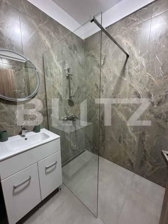 Apartament de închiriat 2 camere Rovine - 168071AI | BLITZ Craiova | Poza7