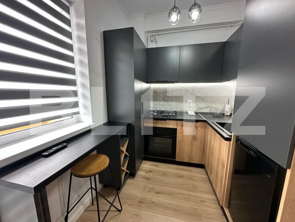 Apartament de închiriat 2 camere Rovine - 168071AI | BLITZ Craiova | Poza5